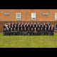 image 2 of 65